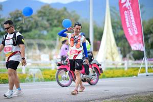 BIB: 
                            <button type="button" onclick="openModal(27835298)" class="btn btn-primary btn-sm float-right btn-popup" data-toggle="modal" data-target=".modal-high-quality">
                        <i class="fas fa-shopping-cart"></i> Add to Cart
                    </button>
                                            <button type="button" onclick="isThisMe(27835298, true)" class="btn btn-success btn-sm float-right btn-popup btn-isme hidden" data-toggle="tooltip" data-placement="bottom" title="นี่คือรูปของคุณใช่ไหม คลิกที่นี่เพื่อเอาเข้าอัลบั้ม">
                        <i class="fas fa-plus"></i> Add to album
                    </button>
                    <button type="button" onclick="isThisMe(27835298, false)" class="btn btn-warning btn-sm float-right btn-popup btn-isnotme hidden">
                        <i class="fas fa-ban"></i> Remove from album
                    </button>